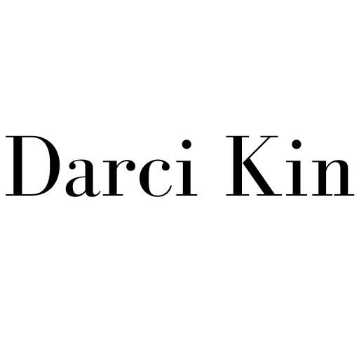 DarciKin Organics™